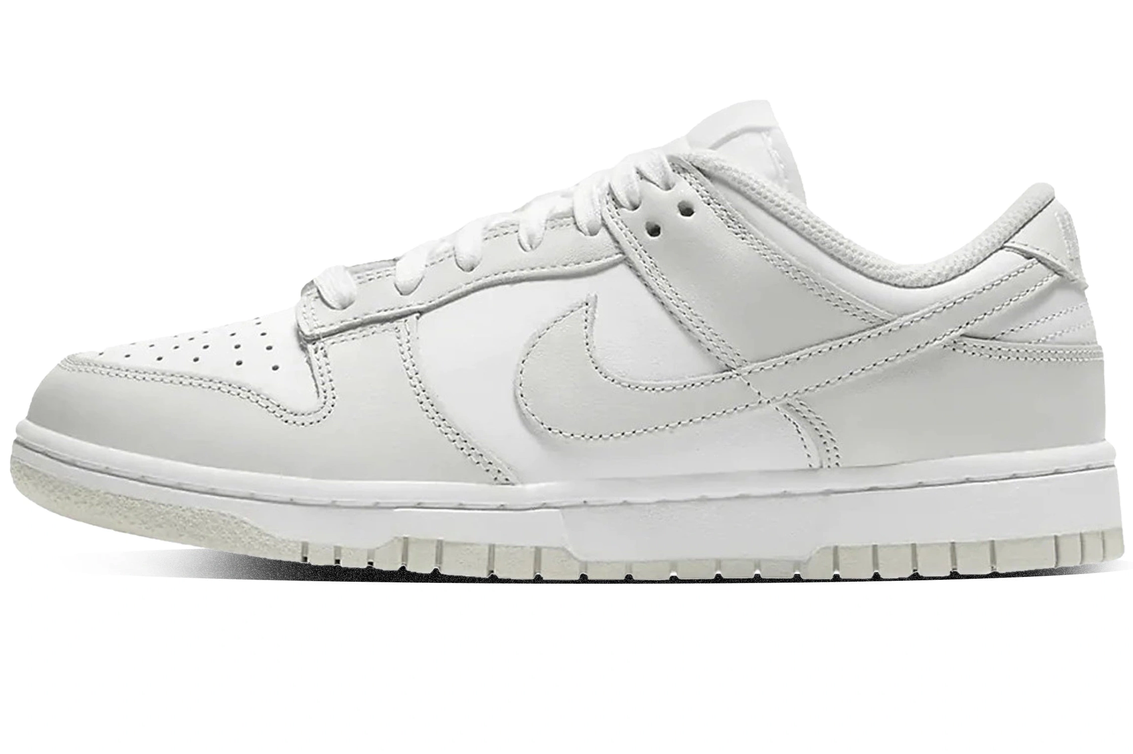 Photon Low Dust Nike W Dunk 0722